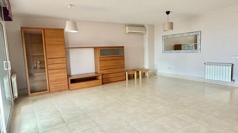 Foto 4 de Casa adosada en venta en 4 Vents, Ullastrell, Barcelona