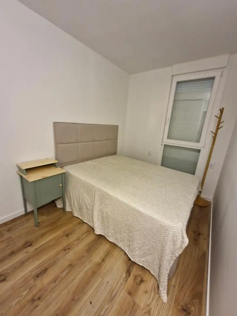 Apartment with pool for sale in Plaça Europa - Port Aventura, imagen 8