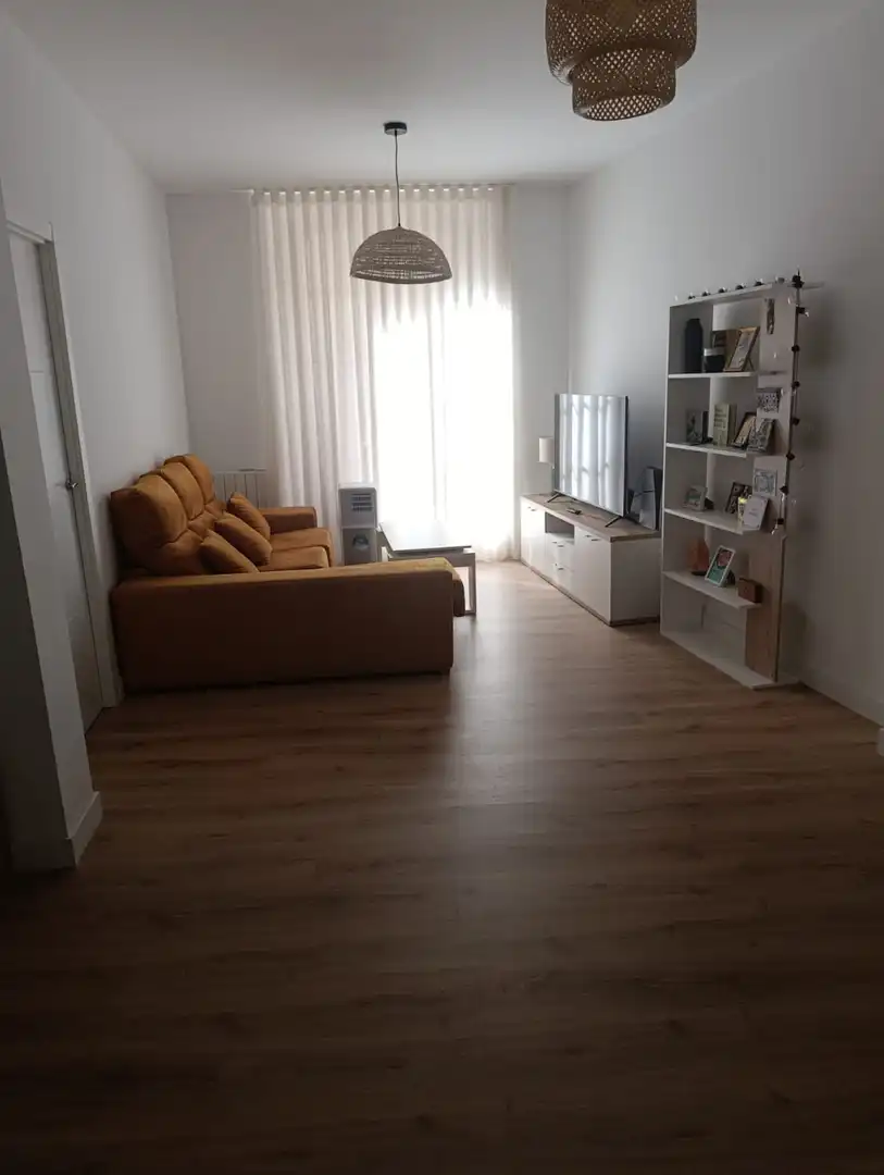 Appartement avec terrasse à vendre à Casco Antiguo, imagen 18
