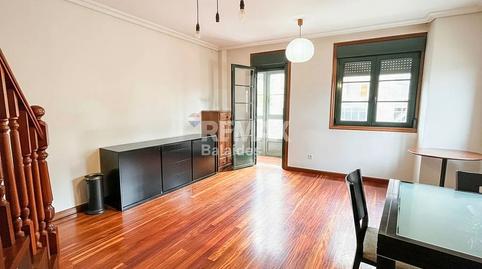 Photo 3 of Duplex for sale in Rúa Da Falperra, 4, Camelias - Pi y Margall, Vigo