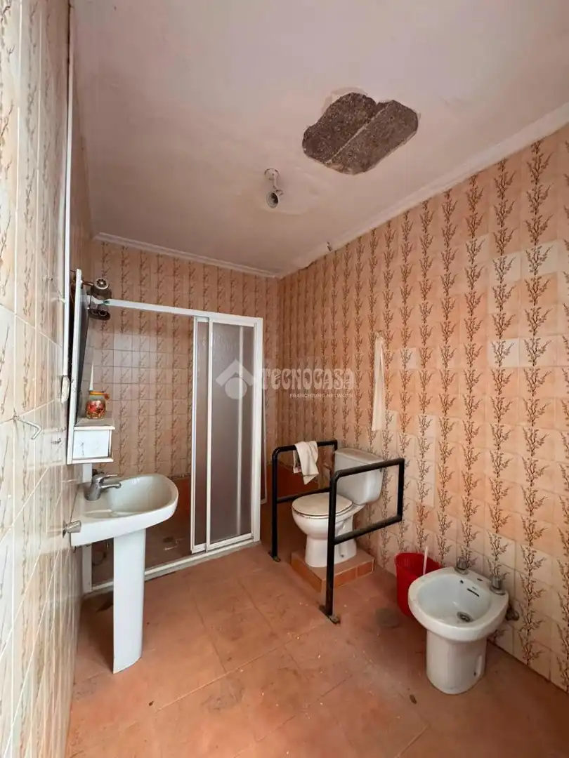Habitatge amb terrassa en venda a SAN PATRICIO, imagen 9
