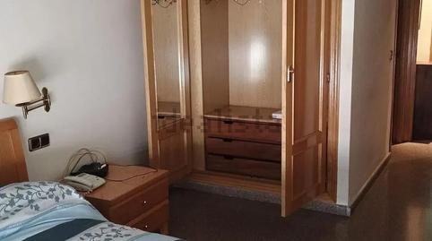 Photo 5 of Flat for sale in Santa Rosa, Alicante