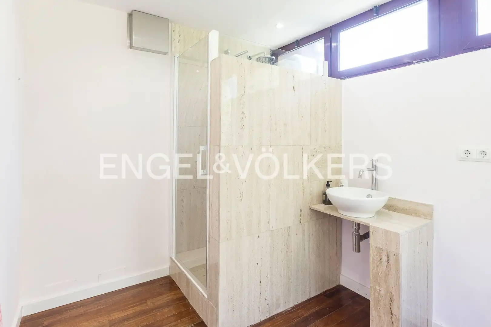 Casa amb terrassa en venda a Sarrià - Sant Gervasi, imagen 31