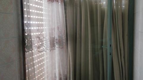 Foto 3 von Wohnung zum Verkauf in Carrer del Crist de la Mar, 115, Puerto, Benicarló