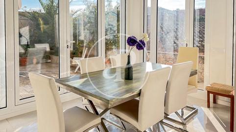 Photo 2 of House or chalet to rent in Purissima , La Clota, Barcelona