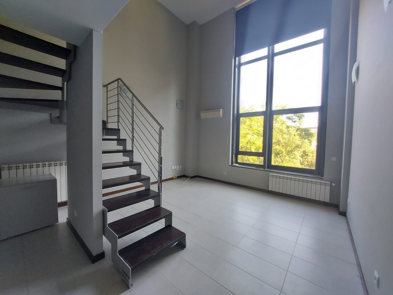 Duplex to rent in Calle de Manuel Pombo Angulo, Sanchinarro