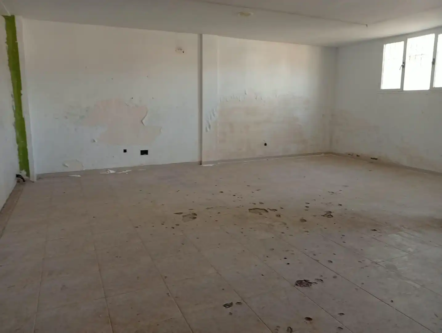 Houses for sale in Vera, Almería