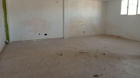 Photo 3 of Houses for sale in Vera Ciudad, Vera
