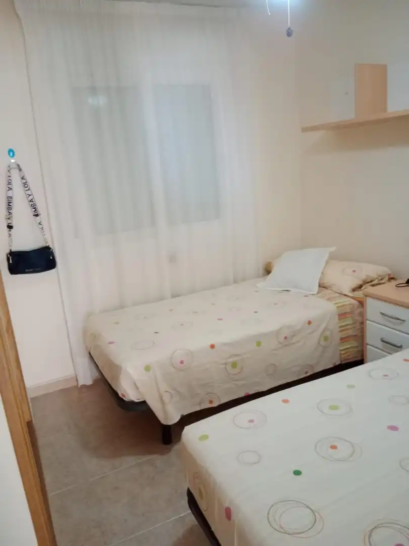 Apartamento en venta en Dos  Mares, imagen 43