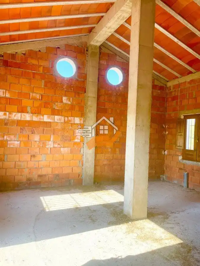 Country house for sale in Vélez-Blanco, imagen 2