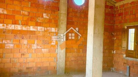 Casa Rural en venta en VélezBlanco., imagen 2