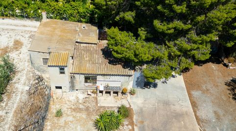 Photo 5 of Houses for sale in Cieza, Murcia