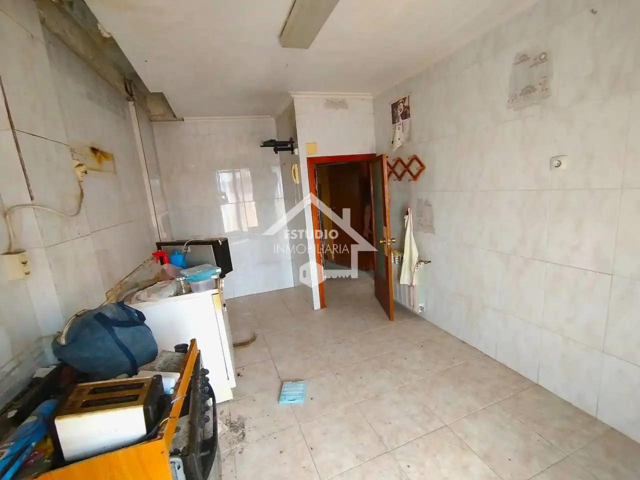 Casa in vendita a Viana, imagen 13