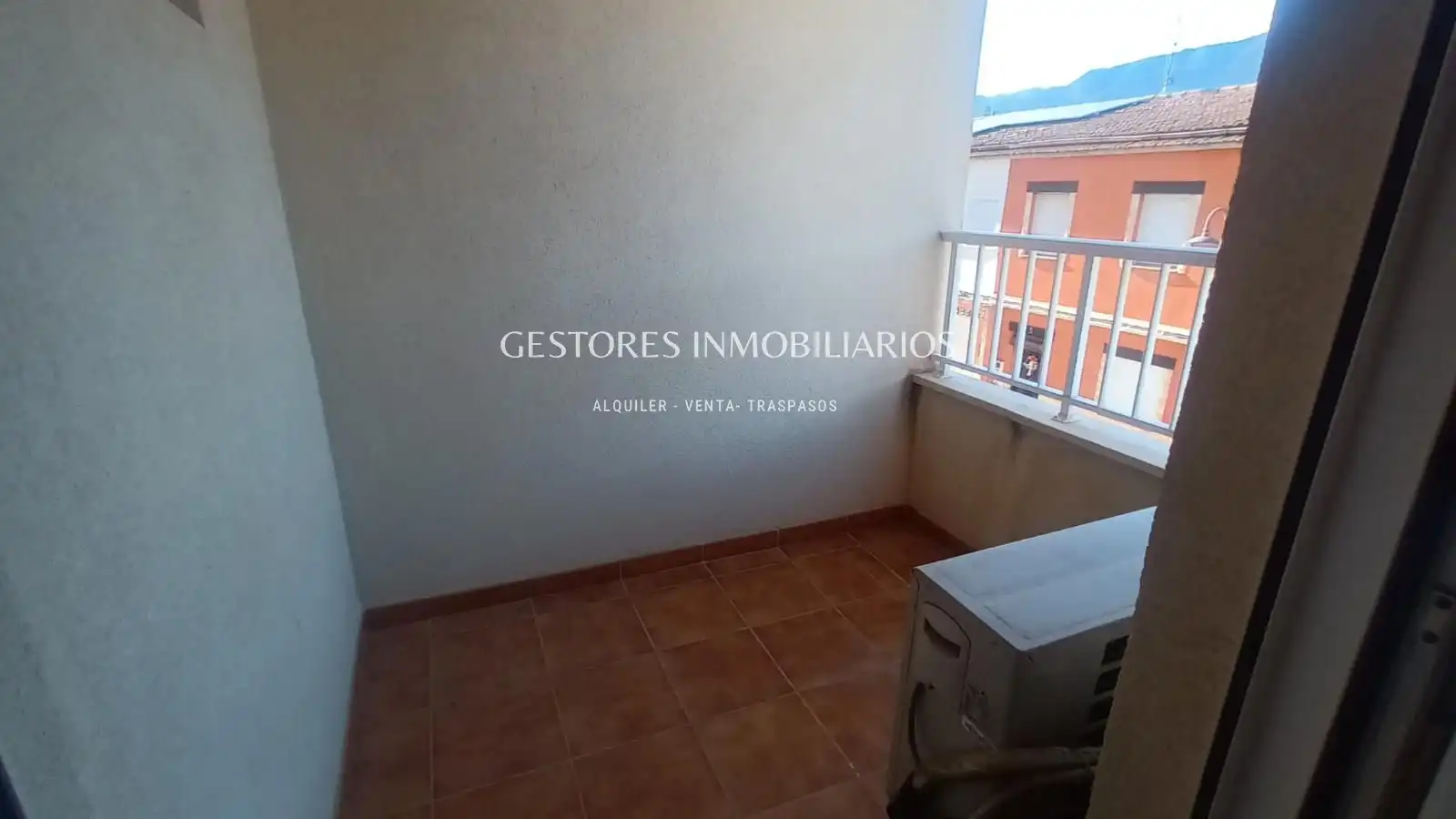 Adossat amb terrassa en venda a Población de Arroyo, imagen 14