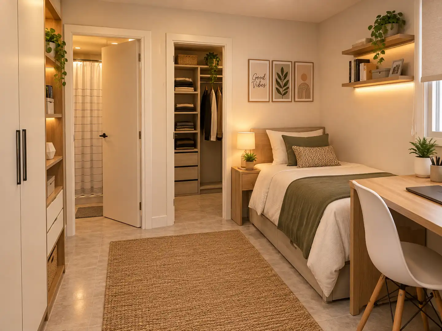 Appartement à vendre à Artés, imagen 4