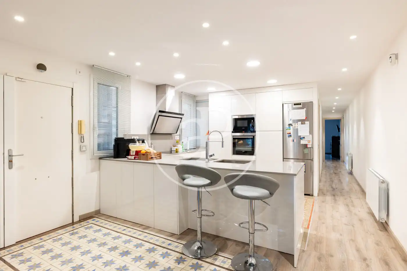 Appartamento con ascensore in vendita a Eixample, imagen 6
