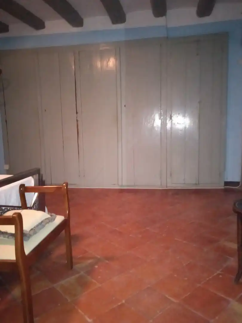 Casa o xalet en venda a Calle Don Miguel de Cervantes, Alcalá de Ebro