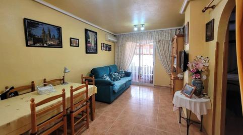 Photo 2 of Apartment for sale in  Joven Pura, 150, Nueva Torrevieja, Alicante