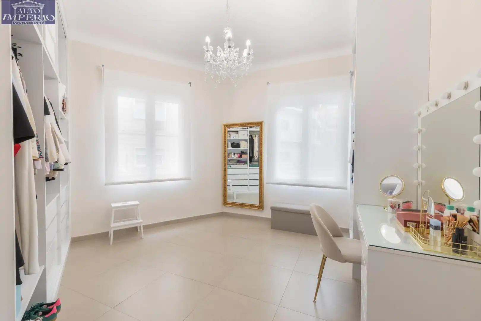 Flat with terrace for sale in Ronda, imagen 34