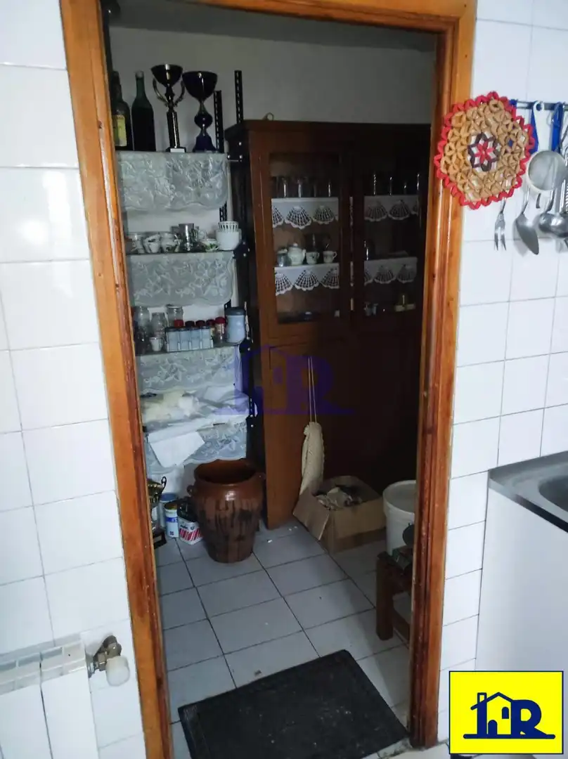 Casa o xalet en venda a Generalisimo, Lagunaseca