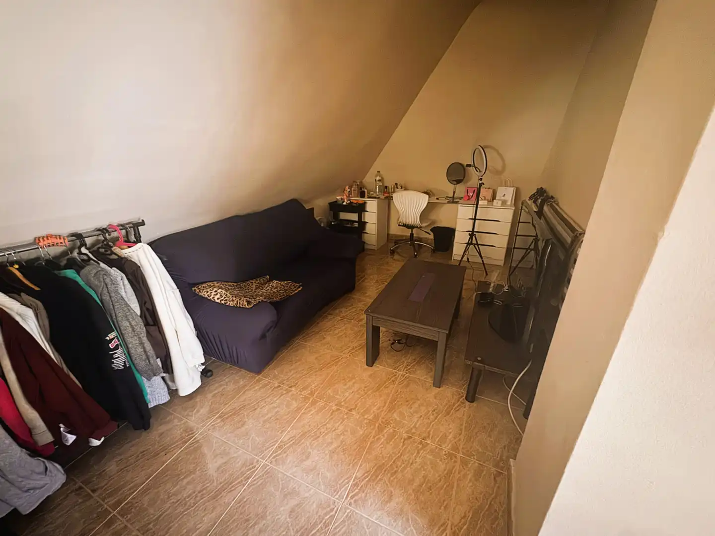 Casa o chalet en venta en El Vendrell con Aire acondicionado, Calefacción y Jardín privado