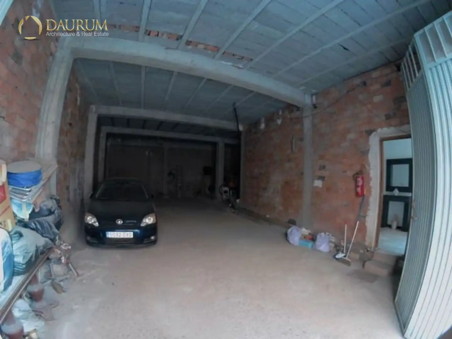 Villa in vendita a Sepúlveda, imagen 20