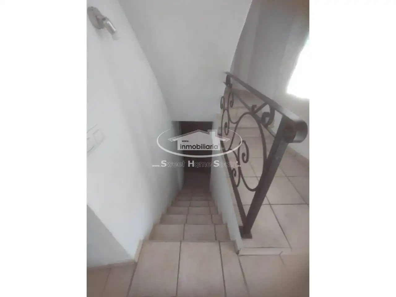 Casa o chalet en venta en Alcalá de los Gazules con Terraza