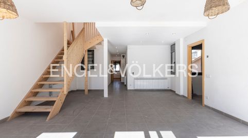 Foto 3 de Dúplex en venta en Torelló, Barcelona