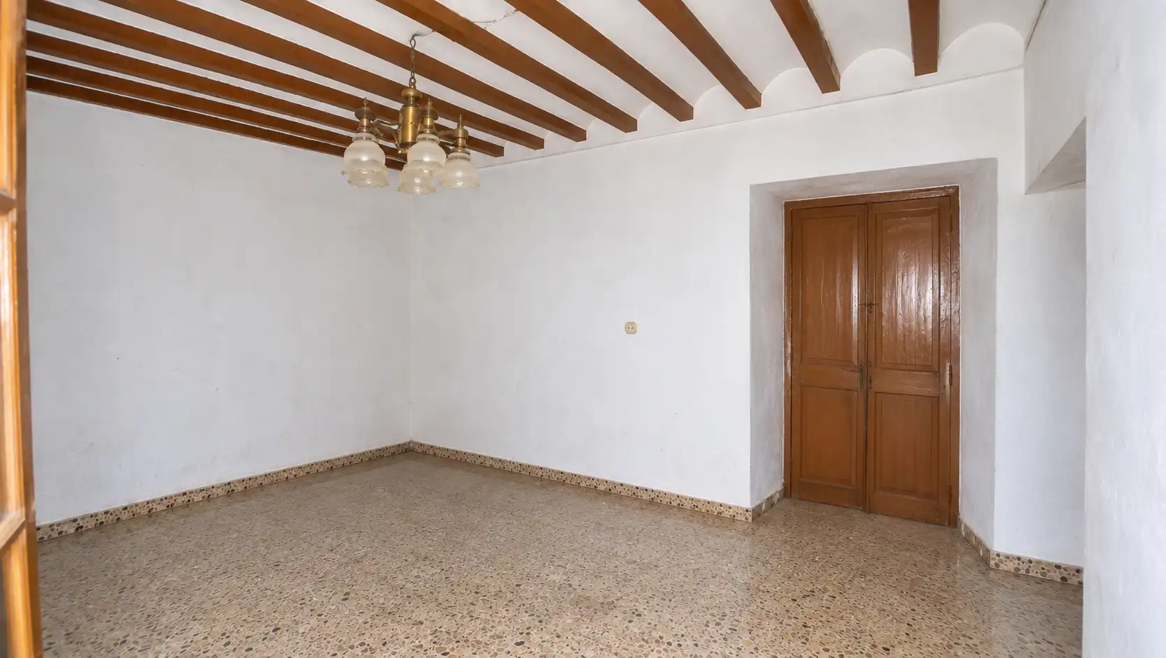 Casa en venda a Plaza de la Constitucion, imagen 27