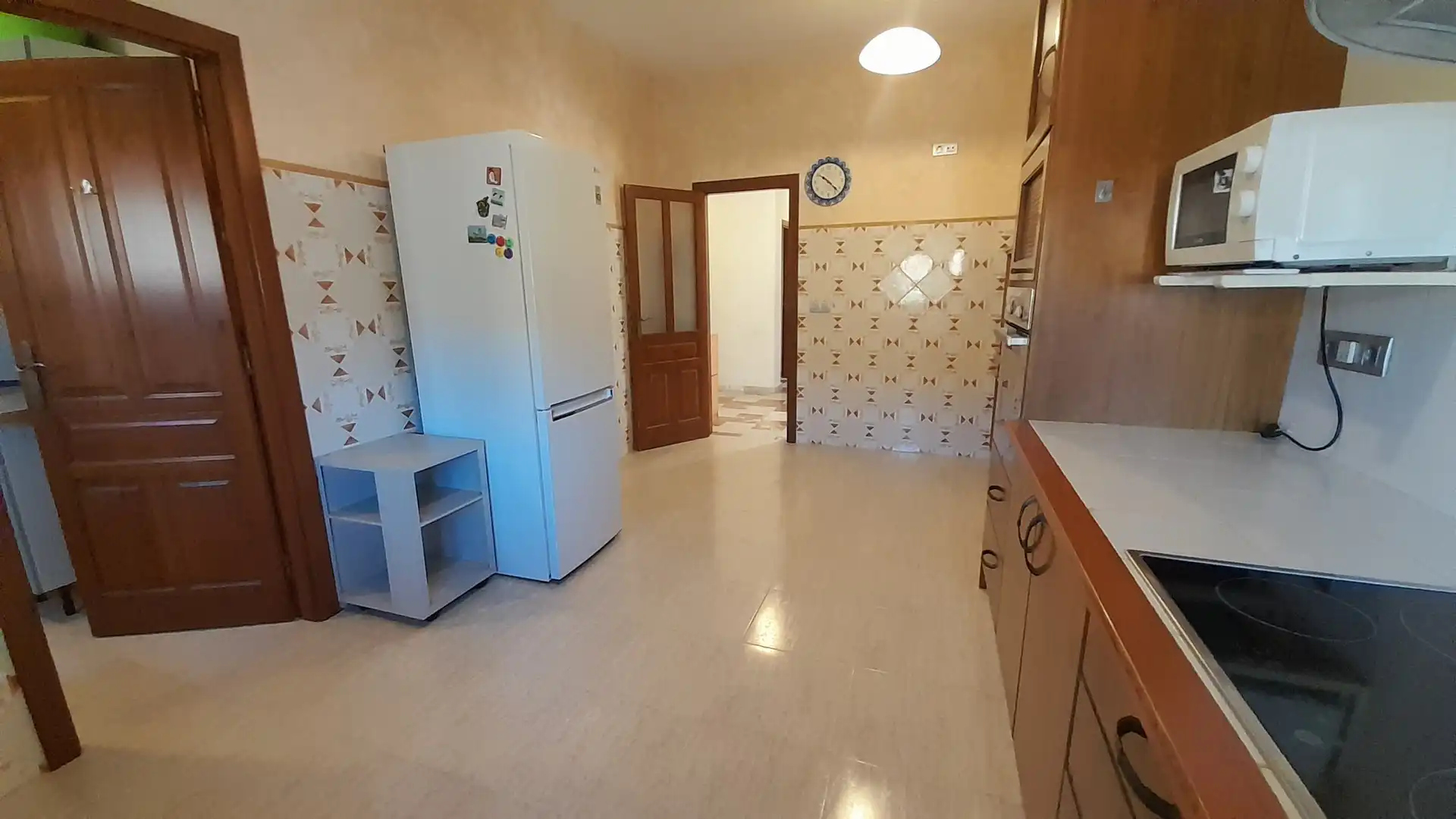 Villa à vendre à Bolnuevo, imagen 24