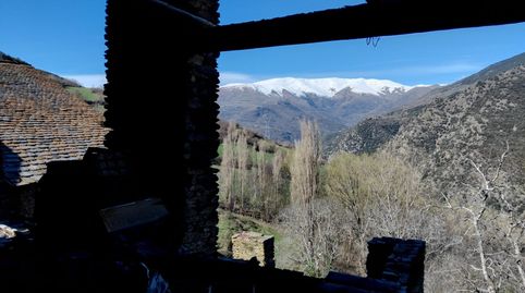 Photo 4 of Country homes for sale in Rialp, Lleida