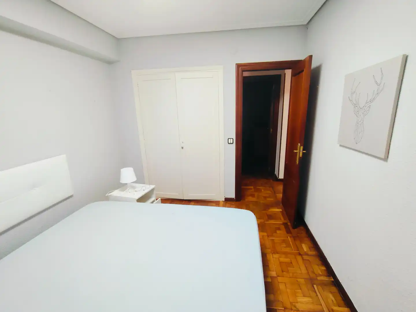 Wohnung mit Aufzug zum Verkauf in General Dávila, imagen 13