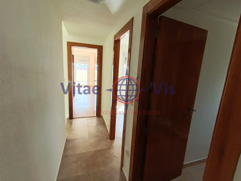 Dúplex en venta en Lorca con Piscina comunitaria