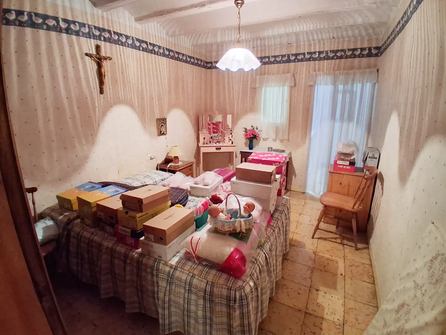 Detached homes for sale in Vinaròs  with Furnished and Balcony
