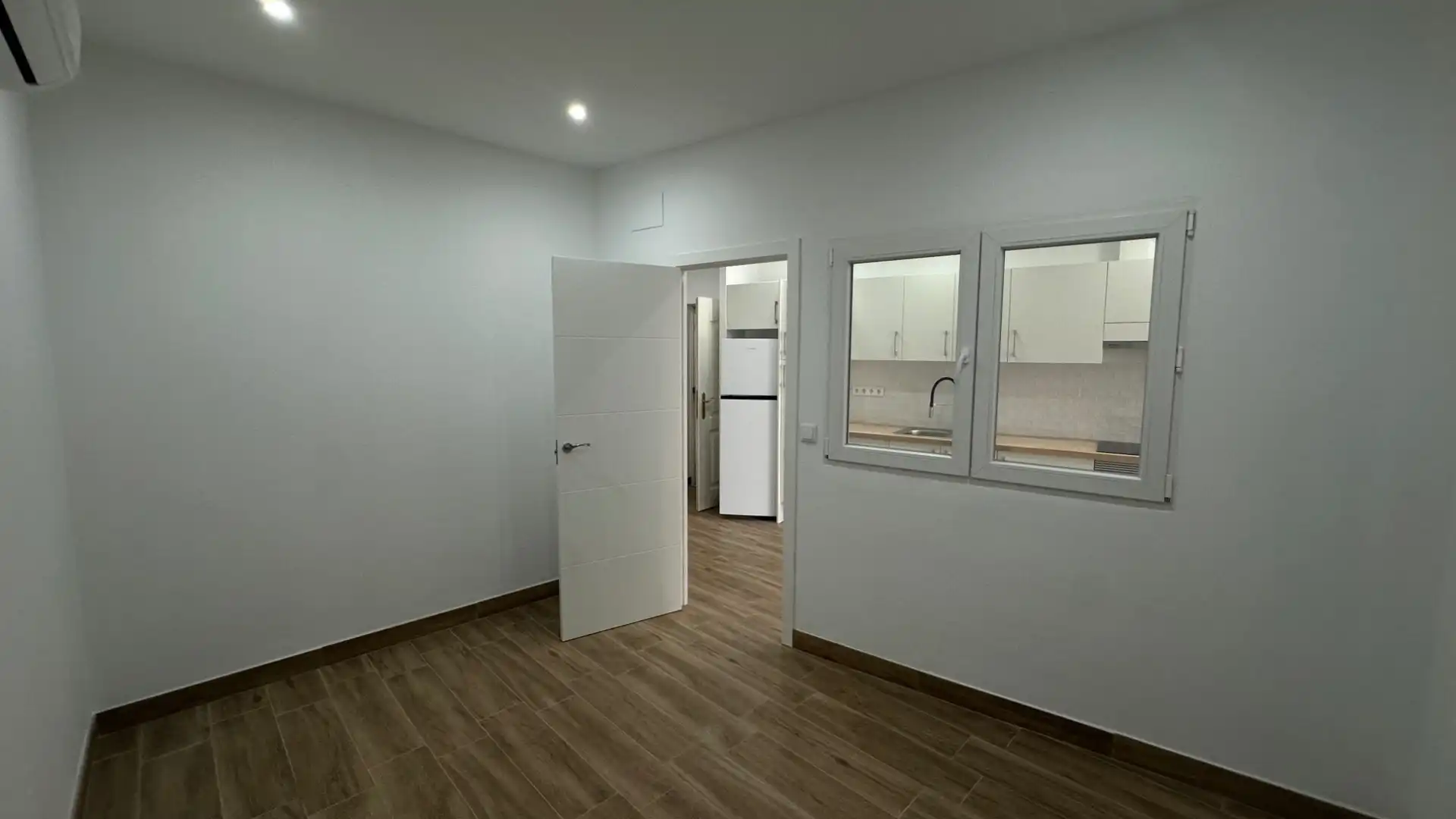 Apartment zum Verkauf in Centro, imagen 17