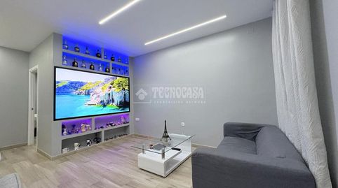 Photo 2 of Flat for sale in Portazgo, Madrid Capital