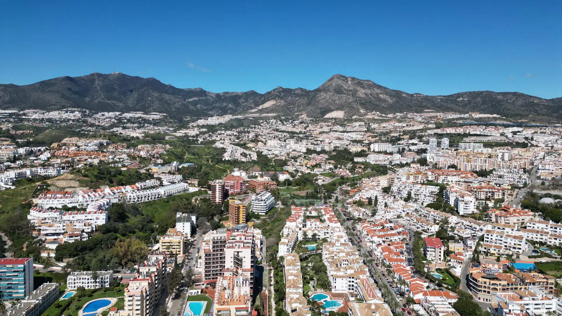 Apartament amb piscina en venda a 12 Avenida Manuel Mena Palma #3B, imagen 40