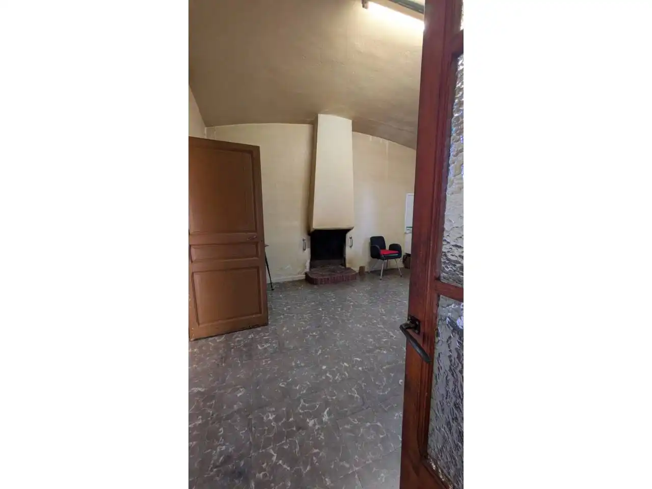 Casa con giardino in vendita a Vilanova del Vallès, imagen 12