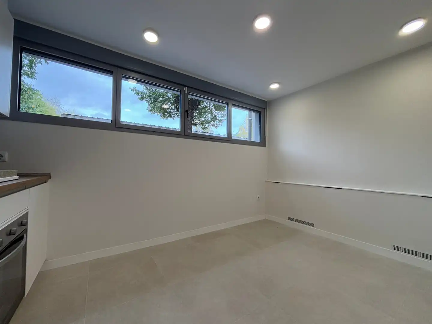House with garden to rent in Fuencarral - El Pardo, imagen 6