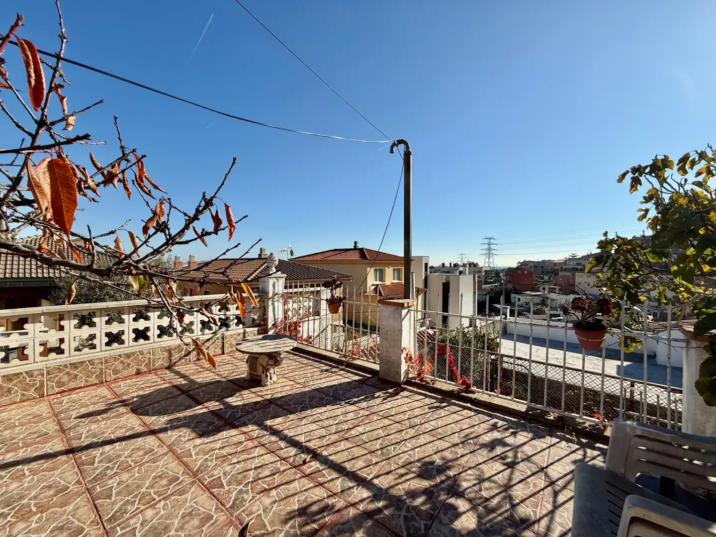 Casa o xalet en venda a Carrer Ondara, Els Canons - Les Orioles - Can Paulet