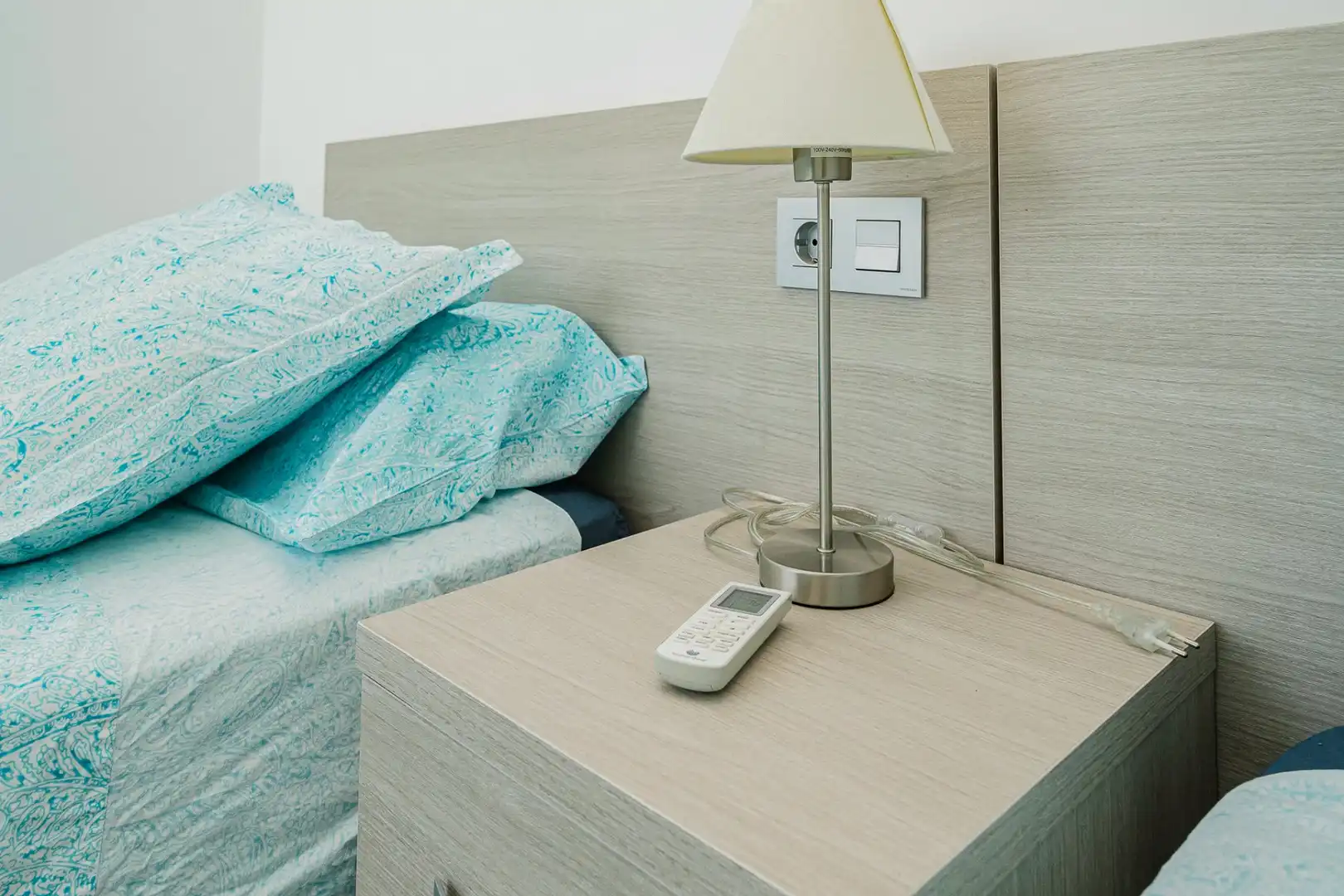 Houses for rent in San Pedro del Pinatar ciudad