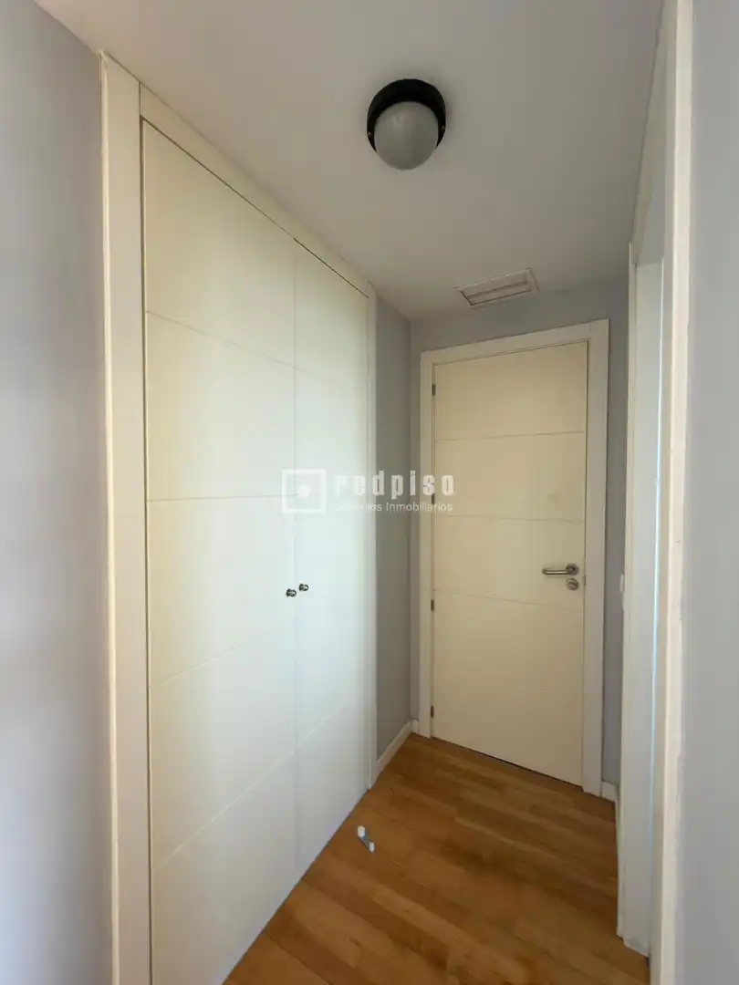 Penthouse mit Pool zur Miete in de Las Suertes, imagen 39