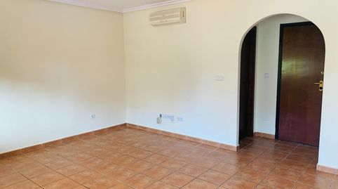 Foto 2 de Casa o chalet en venta en Roda, San Javier