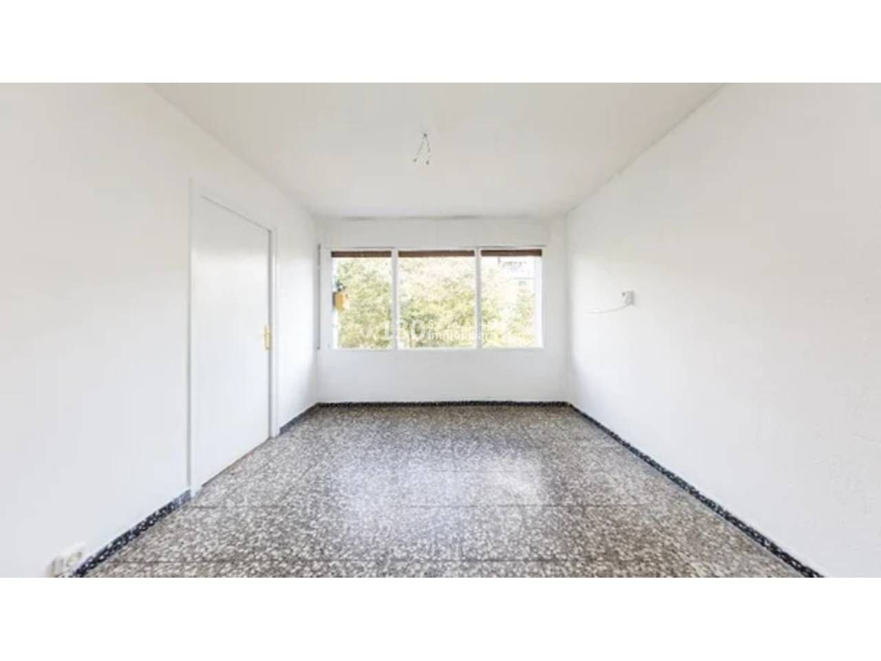 Habitación de Piso en venta en  Barcelona Capital