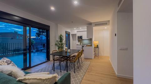 Photo 4 of Planta baja for sale in Carrer Major, Vallirana, Barcelona