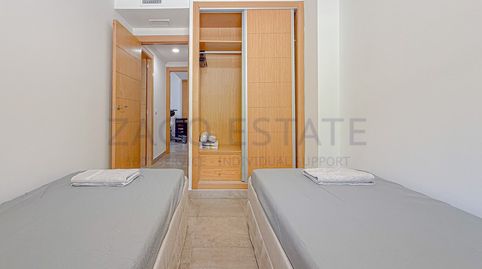 Foto 5 de Pis de lloguer a Carrer Berna, Golf Bahía, Finestrat