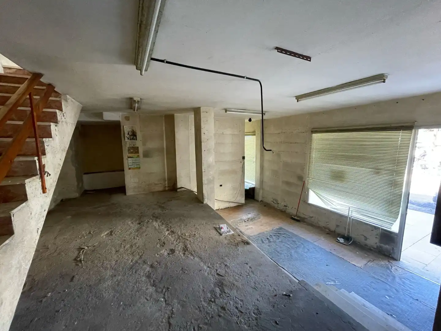 Local comercial en alquiler en Santa Uxía de Ribeira, imagen 3