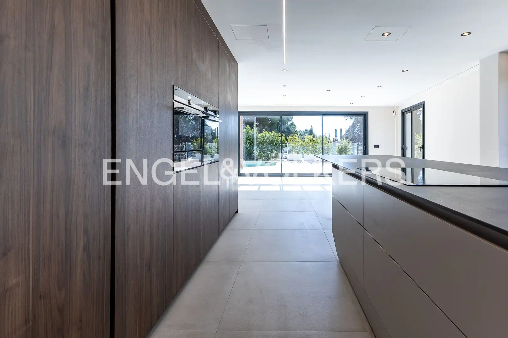 Maison avec terrasse à vendre à Vilassar de Dalt, imagen 45