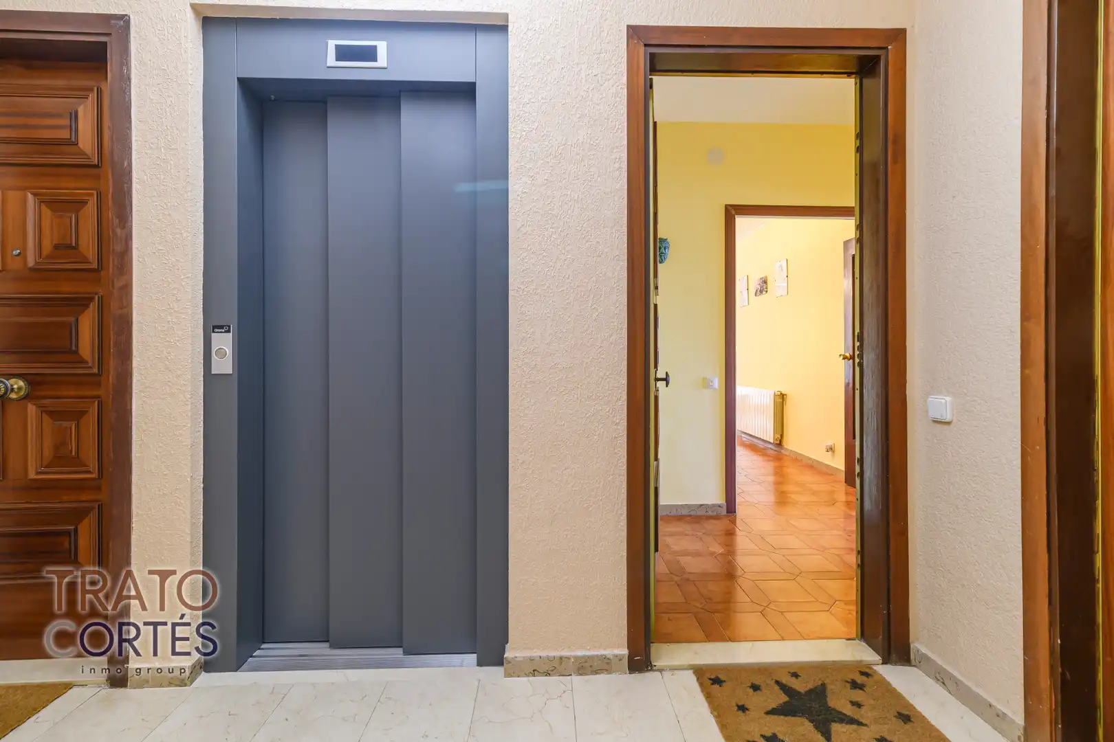 Wohnung mit Terrasse zum Verkauf in Carrer de Manuel de Falla, imagen 31
