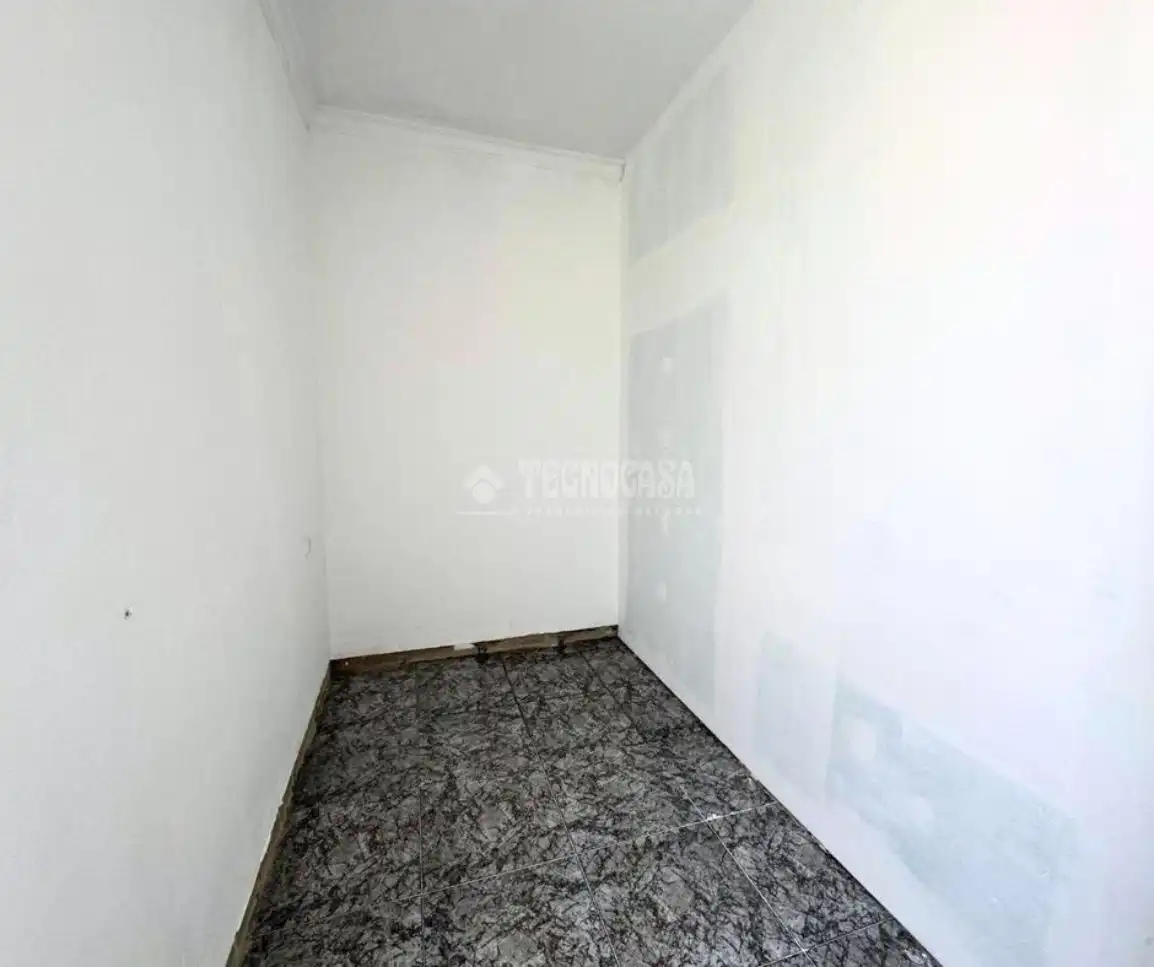 Habitación de Casa o chalet en venta en Las Cabezas de San Juan